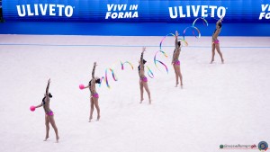 uzbekistan uzb sfe04630 copia simone ferraro ph